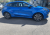 ford-puma-1-0-ecoboost-125ch-mhev-st-line-dct7 - 949674713