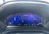 ford-puma-1-0-ecoboost-125ch-mhev-st-line-dct7 - 949674713