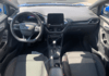 ford-puma-1-0-ecoboost-125ch-mhev-st-line-dct7 - 949674713