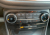ford-puma-1-0-ecoboost-125ch-mhev-st-line-dct7 - 949674713