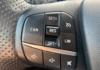ford-puma-1-0-ecoboost-125ch-mhev-st-line-dct7 - 949674713