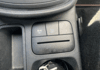ford-puma-1-0-ecoboost-125ch-mhev-st-line-dct7 - 949674713