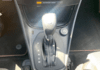 ford-puma-1-0-ecoboost-125ch-mhev-st-line-dct7 - 949674713