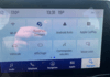 ford-puma-1-0-ecoboost-125ch-mhev-st-line-dct7 - 949674713
