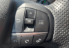 ford-puma-1-0-ecoboost-125ch-mhev-st-line-dct7 - 949674713