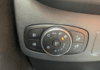 ford-puma-1-0-ecoboost-125ch-mhev-st-line-dct7 - 949674713