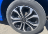 ford-puma-1-0-ecoboost-125ch-mhev-st-line-dct7 - 949674713
