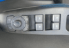 ford-puma-1-0-ecoboost-125ch-mhev-st-line-dct7 - 949674713