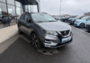 nissan-qashqai-1-2-dig-t-115ch-n-connecta - 949704713