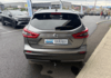 nissan-qashqai-1-2-dig-t-115ch-n-connecta - 949704713