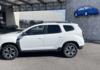 dacia-duster-1-0-eco-g-100ch-journey-4x2 - 949714713