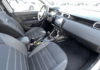 dacia-duster-1-0-eco-g-100ch-journey-4x2 - 949714713