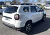 dacia-duster-1-0-eco-g-100ch-journey-4x2 - 949714713