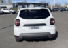 dacia-duster-1-0-eco-g-100ch-journey-4x2 - 949714713