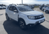 dacia-duster-1-0-eco-g-100ch-journey-4x2 - 949714713
