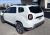 dacia-duster-1-0-eco-g-100ch-journey-4x2 - 949714713