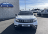 dacia-duster-1-0-eco-g-100ch-journey-4x2 - 949714713