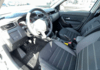 dacia-duster-1-0-eco-g-100ch-journey-4x2 - 949714713