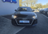 audi-a1-sportback-25-tfsi-95ch - 949724713