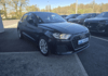 audi-a1-sportback-25-tfsi-95ch - 949724713