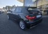 audi-a1-sportback-25-tfsi-95ch - 949724713