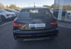 audi-a1-sportback-25-tfsi-95ch - 949724713