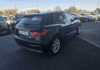 audi-a1-sportback-25-tfsi-95ch - 949724713