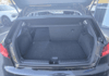 audi-a1-sportback-25-tfsi-95ch - 949724713