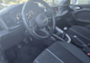 audi-a1-sportback-25-tfsi-95ch - 949724713