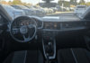 audi-a1-sportback-25-tfsi-95ch - 949724713