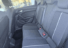 audi-a1-sportback-25-tfsi-95ch - 949724713