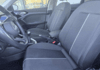 audi-a1-sportback-25-tfsi-95ch - 949724713