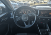 audi-a1-sportback-25-tfsi-95ch - 949724713