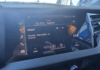 audi-a1-sportback-25-tfsi-95ch - 949724713