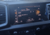 audi-a1-sportback-25-tfsi-95ch - 949724713