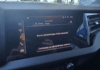 audi-a1-sportback-25-tfsi-95ch - 949724713