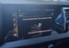 audi-a1-sportback-25-tfsi-95ch - 949724713