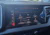 audi-a1-sportback-25-tfsi-95ch - 949724713