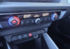 audi-a1-sportback-25-tfsi-95ch - 949724713
