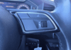 audi-a1-sportback-25-tfsi-95ch - 949724713