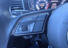 audi-a1-sportback-25-tfsi-95ch - 949724713