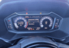 audi-a1-sportback-25-tfsi-95ch - 949724713