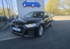 audi-a1-sportback-25-tfsi-95ch - 949724713