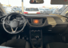 opel-grandland-x-1-2-turbo-130ch-elite-7cv - 949804713