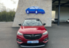 opel-grandland-x-1-2-turbo-130ch-elite-7cv - 949804713