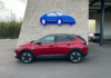 opel-grandland-x-1-2-turbo-130ch-elite-7cv - 949804713