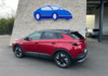 opel-grandland-x-1-2-turbo-130ch-elite-7cv - 949804713