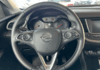 opel-grandland-x-1-2-turbo-130ch-elite-7cv - 949804713