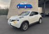 nissan-juke-1-5-dci-110ch-n-connecta - 949844713