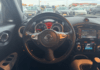 nissan-juke-1-5-dci-110ch-n-connecta - 949844713